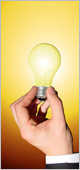 Lightbulb Image