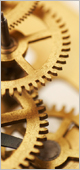Cogs Image