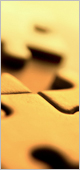 Jigsaw Image