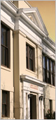 Oehm Office Image